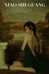 -小时光摄影工作室