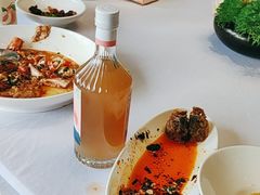 -丰收日(五角场店)