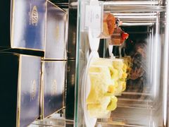 -COVA(新天地Xintiandi店)