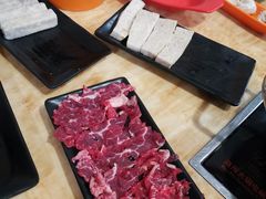 -合记汕头牛肉店(嘉禾路店)