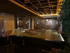 -天津瀚金佰九号温泉酒店(南楼地铁站店)