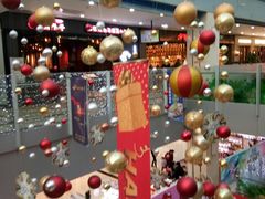 -渝是乎酸菜鱼(龙旗购物中心店)