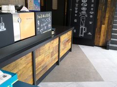 -星巴克(苏州石路百脑汇店)