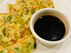 -唐廊烤鸭店(工体店)
