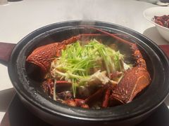 -解香楼(八盘岭路店)