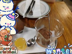 -La Strada(安福路店)