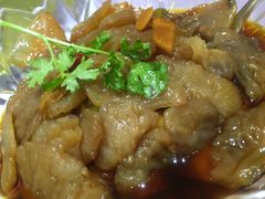 -宝燕壹号(徐汇店)