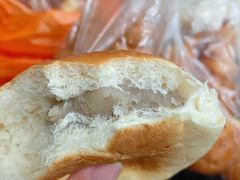 -惠源面包店(开禾路店)