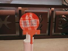 -西贝(六里桥旗舰店)