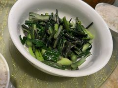 -洞庭土菜馆(易发广场店)
