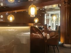 -津禧荟·酥皮烤鸭(北辰店)