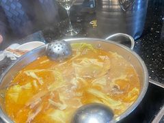 -吴记鲜定味