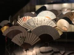 -無用生活空间(北京店)