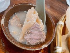 -刘师父老汉口江湖菜(蔡锷路店)