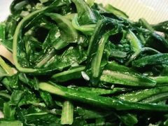 -望湘园·湖南菜(宏伊店)