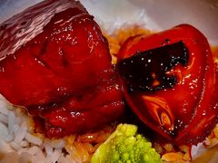 -九朝会昆曲·宴(望京店)