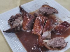 -吉莲利苑海鲜酒家(珠海拱北29年老字号店)