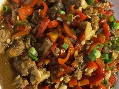 -江西老表·经典江西八大碗