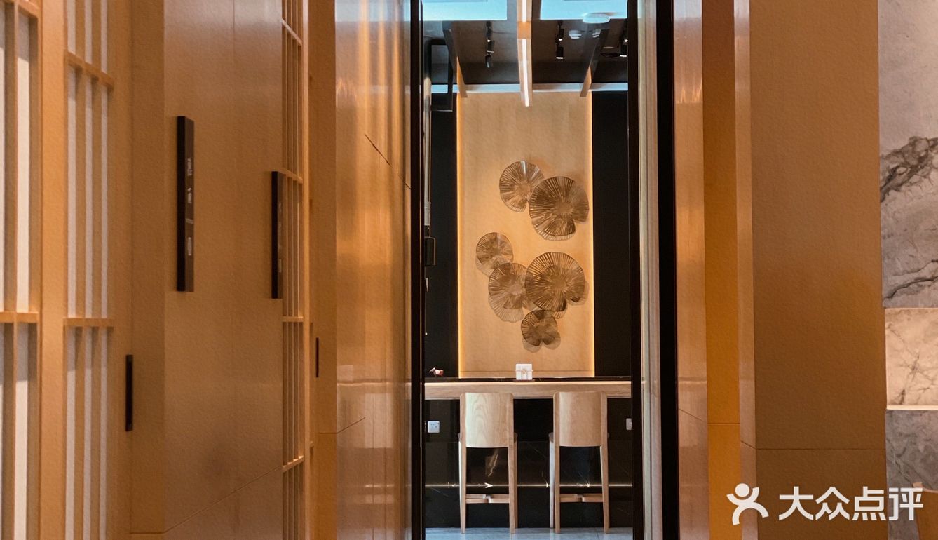 东莞日料｜高性价比的omakase🍣