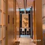 东莞日料｜高性价比的omakase🍣