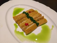 -三利音·玖弄小鲜(浦东嘉里城店)