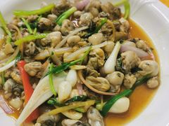 -巫记鸡饭店