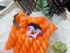 -Tuna maki寿司(苏州万象天地店)