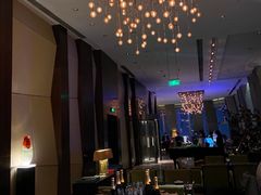 -云·酷Atmosphere(国贸大酒店)