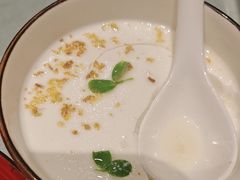 -大鸭梨烤鸭·北京菜(大兴南小街店)