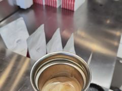 -Manner Coffee(壹方城店)
