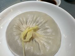 -冶春茶社(官园桥店)
