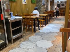 -椰小调.儋州米烂(名门店)