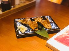 -有喜屋·烧鸟·居酒屋(周浦万达店)