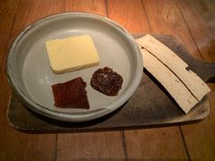 -The Meat & Wine Co Southbank(南岸店)