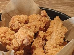 -必胜客(五道口店)