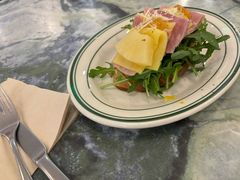 -OUR Bakery(国贸商城店)