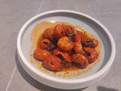-庖丁兄弟干式熟成牛排自助餐厅(仁恒伊势丹店)