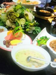 -昆城一品国际宴会中心·宴会厅