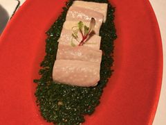 -许家菜(望江店)