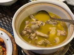 -走马楼饭庄(慈城古县城店)