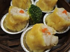 -和乐喜点(宝岗大道店)