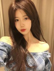 -星座接发烫染美发超市