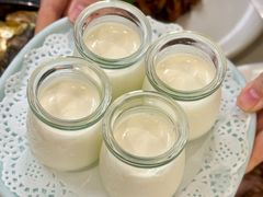 -神仙馆(衡山路店)