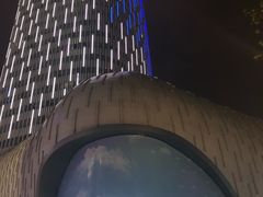 -上海尚嘉中心