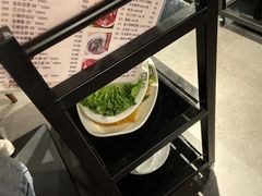 -八合里牛肉火锅(深圳龙华硅谷店)