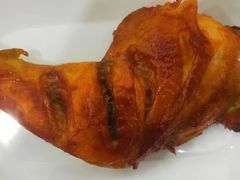 -吴忠民族饭庄(利通南街店)