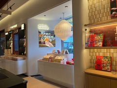 -陕拾叁-西安糕点(大雁塔店)