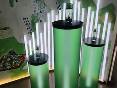 -新世界大丸百货