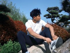 -抱龙峪