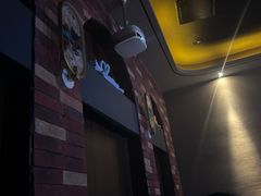 -江南足纪·影院足道·轻奢SPA(笋岗HALO广场店)